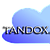 Tandox