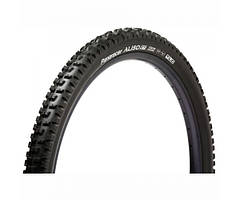 Покришка Aliso HO TLC Panaracer, 27.5x2.40