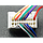Перехідник ISO Mitsubishi, Peugeot, Citroen Carav 12-030, фото 4