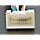 Перехідник ISO Mitsubishi, Peugeot, Citroen Carav 12-030, фото 3