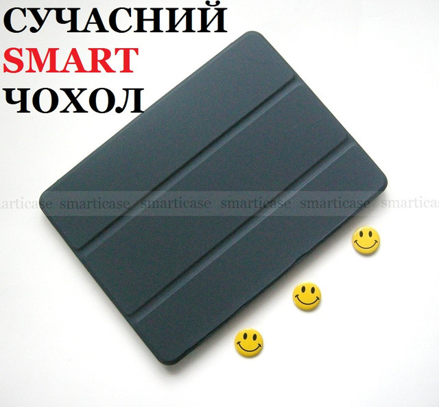 купити чехол Apple ipad 10.2 2020