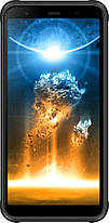 Смартфон Blackview BV6300 3/32Gb Black Гарантія 3 місяці, фото 3