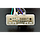 Перехідник ISO Nissan, Dacia, Renault, Subaru, Opel Carav 12-036, фото 3