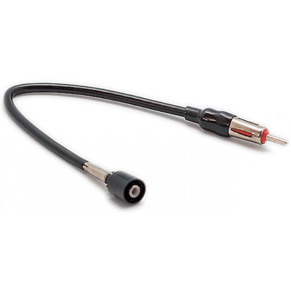 Антенний перехідник Chrysler, Dodge, Jeep, Chevrolet, Ford, Hummer Carav 13-014
