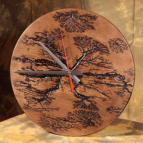 Так як декоративні можливості такого виду творчості великі, впевнені в своїх силах і досвідчені в роботі з електрикою люди, відкриють для себе затребуваний напрямок