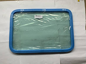 Скло заднє Doosan DX225 903-00075
