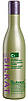 Активний шампунь для профілактики випадіння волосся Bes Silkat (Силкат) Bulboton C1 300 мл, фото 3