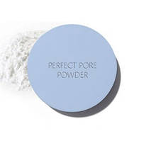 Розсипчаста пудра The Saem Saemmul Perfect Pore Powder 5г