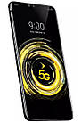 Смартфон LG V50 6/128GB Black, фото 3
