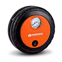 АВТОМОБІЛЬНИЙ КОМПРЕСОР HY 1765