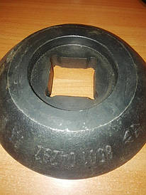 850104292 ОРИГІНАЛ Фланець підшипника випуклий d=170 Gregoire Besson