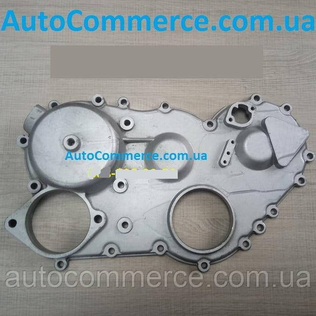 Кришка двигуна передня ХАЗ 3250 АнтоРус