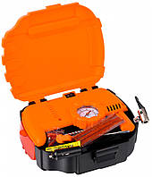 АВТОМОБІЛЬНИЙ КОМПРЕСОР HY 1765