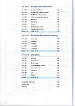 Oxford Academic Vocabulary Practice B1 with key, фото 4