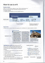 Oxford Academic Vocabulary Practice B1 with key, фото 6