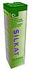 Активний шампунь для профілактики випадіння волосся Bes Silkat (Силкат) Bulboton C1 300 мл, фото 4