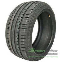 Летняя шина TRIANGLE TH201 225/45R18 95Y