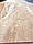 Доставка по Україні. Плитка під італійський мармур Petrarca 300х600 мм Кахель для стін під мармур, фото 3