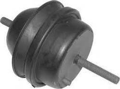 Подушка двигуна Sierra, Scorpio 2.0, Escort 1.6 D