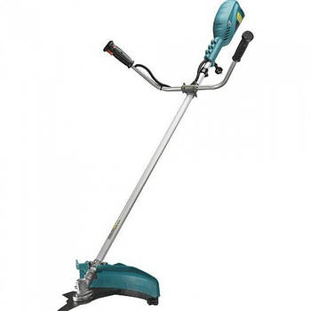 Електротріммери