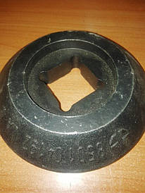 Фланець підшипника випуклий ОРИГІНАЛ (d=150) 850104192 Gregoire Besson