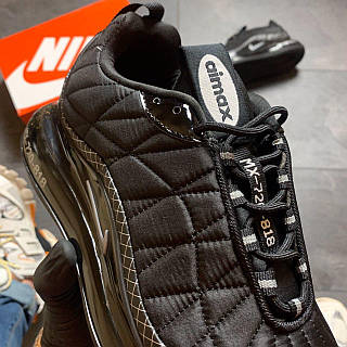 Nike id air max 72 best sale