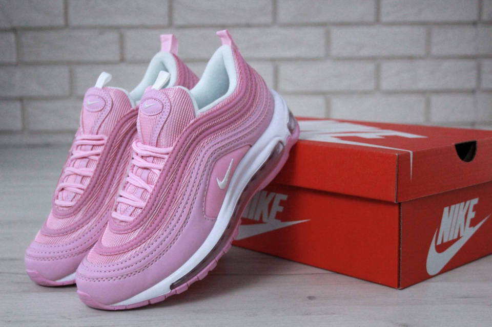 Nike Air Max 97 ultra 97 Nike Air Max 97 ID 1319334163 900 Prom.ua