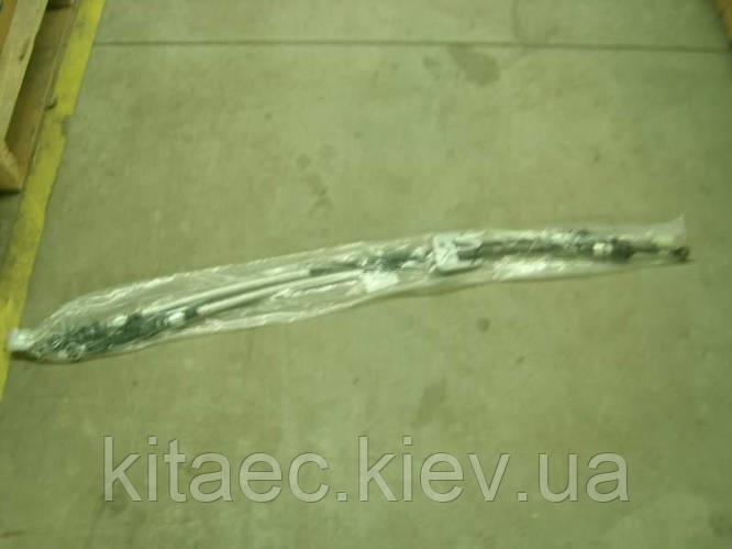 Трос кпп GEELY EMGRAND EC7 (Джили Эмгранд ЕС7), цена 737 грн — Prom.ua ...