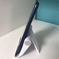 Смартфон БУ Samsung Galaxy A6+ 3/32GB (SM-A605FZBN) синій, фото 3