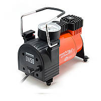 АВТОМОБІЛЬНИЙ КОМПРЕСОР HY 1765