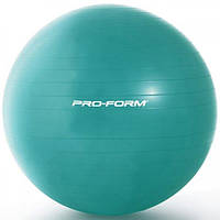 Гимнастический мяч ProForm 55 см PFIFB5513