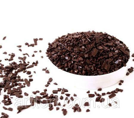 Посипка Крихта шоколадна, фото 1