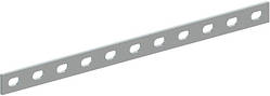 З'єднувальна пластина 18х275 мм Cablofil