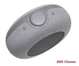 JBL Horizon - Портативна акустика годинник будильник радіо, фото 7