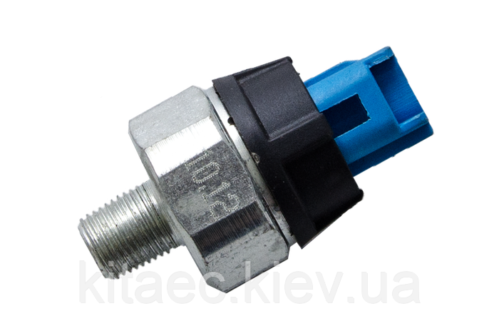 Датчик давления масла Geely EMGRAND EC7 (Geely Эмгранд ЕС7) 1136000185 ...