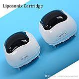 Картридж SMAS HIFU 1.5 3.0 4.5 8.0 13.0 СМАС, фото 6