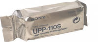 Бумага для видеопринтера Sony UPP-110 S Mida