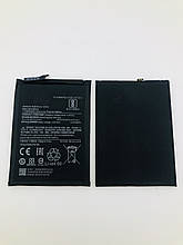 Акумулятор BN55 (Li-ion Polymer 3.87V 4920 mAh) для мобільного телефона Xiaomi RedMi Note 9S