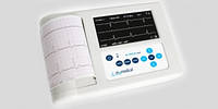 Электрокардиограф M4medical МИДАС 6/12MINI Mida