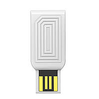 Адаптер блютуз Ловенс ЮСБ Lovense USB Bluetooth Adapter для підключення до комп'ютера