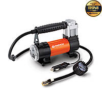 АВТОМОБІЛЬНИЙ КОМПРЕСОР HY 1765