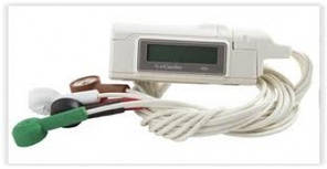 Кабель для холтера H3+, Mortara Mida