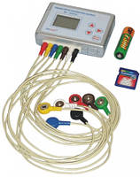 Кабель для холтера DiaCard Mida