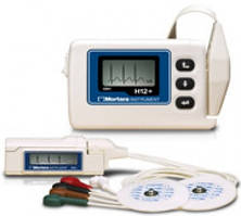 Холтер ЕКГ H-Scribe Mida