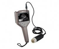 Ветеринарный ультразвуковой аппарат для свиноводства FarmScan M30 Mida