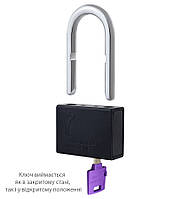 Навесной замок Mul-t-Lock M10/C2 ClassicPro