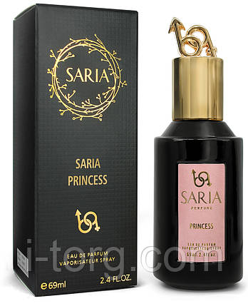 Saria Princess (Lanvin Modern Princess), 69 ml, фото 1