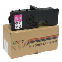 Тонер-картридж CET Kyocera TK-5240M, для ECOSYS P5026\/M5526 (CET8996M)