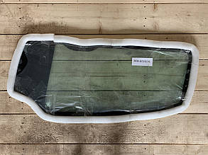 Скло дверне спіднє Doosan DX225 903-00069A