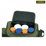 Рюкзак для риболовлі РР-1 Acropolis, фото 3